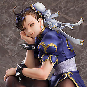 サムネイル画像：クリックで画像元のページへ