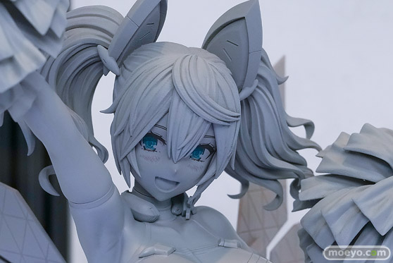 コトブキヤコレクション2026 フィギュア コトブキヤ ファンタシースターオンライン es 光舞のジェネ[スターフェス] 06