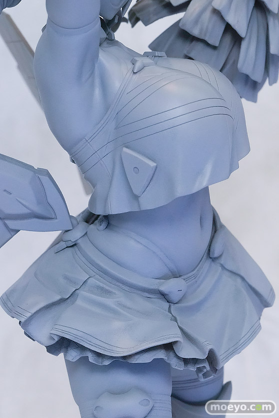 コトブキヤコレクション2026 フィギュア コトブキヤ ファンタシースターオンライン es 光舞のジェネ[スターフェス] 09