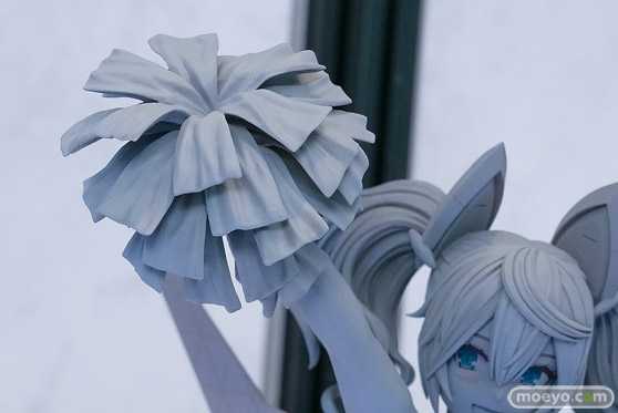 コトブキヤコレクション2026 フィギュア コトブキヤ ファンタシースターオンライン es 光舞のジェネ[スターフェス] 10