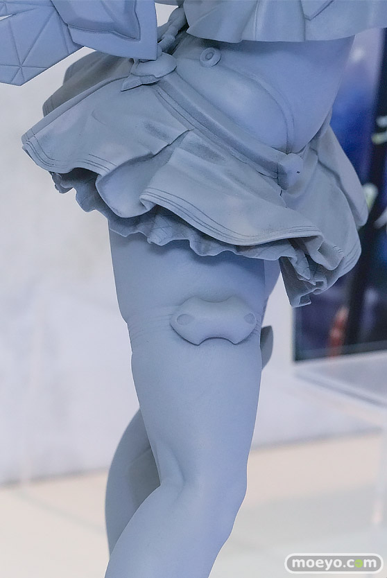 コトブキヤコレクション2026 フィギュア コトブキヤ ファンタシースターオンライン es 光舞のジェネ[スターフェス] 14