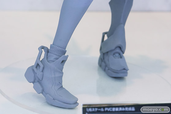 コトブキヤコレクション2026 フィギュア コトブキヤ ファンタシースターオンライン es 光舞のジェネ[スターフェス] 15