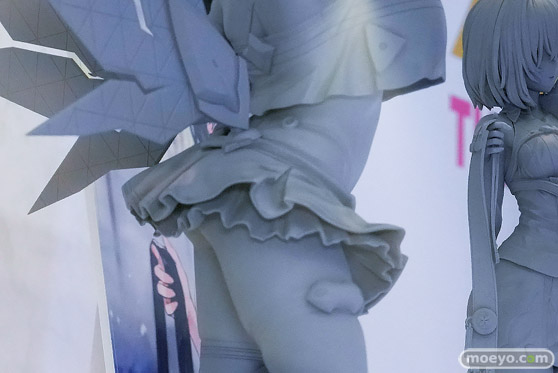 コトブキヤコレクション2026 フィギュア コトブキヤ ファンタシースターオンライン es 光舞のジェネ[スターフェス] 17