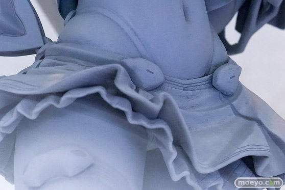 コトブキヤコレクション2026 フィギュア コトブキヤ ファンタシースターオンライン es 光舞のジェネ[スターフェス] 18