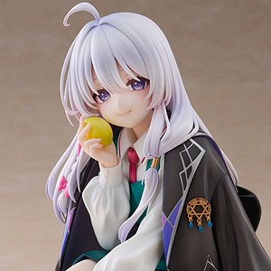 サムネイル画像：クリックで画像元のページへ