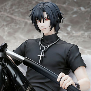 サムネイル画像：クリックで画像元のページへ