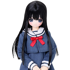 サムネイル画像：クリックで画像元のページへ