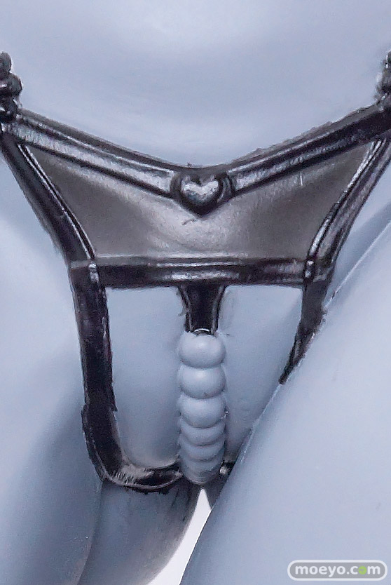 ワンダーフェスティバル2026 [冬]  フィギュア キャストオフ エロ Q-six SNSで人気なレイヤーが私を誘ってオフパコの話。 ハナさん 川崎和史 09