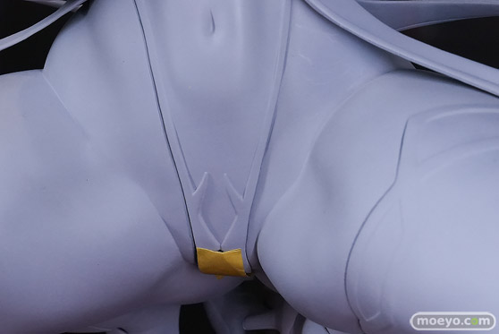 第13回 ネイティブグループ合同展示会（エロホビ） エロ フィギュア キャストオフ BINDing 対魔忍RPGX 水城不知火 葵渚 永野健民 20