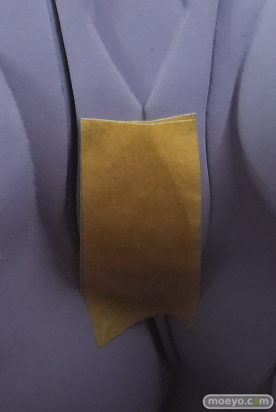 第13回 ネイティブグループ合同展示会（エロホビ） エロ フィギュア キャストオフ BINDing 対魔忍RPGX 水城不知火 葵渚 永野健民 22