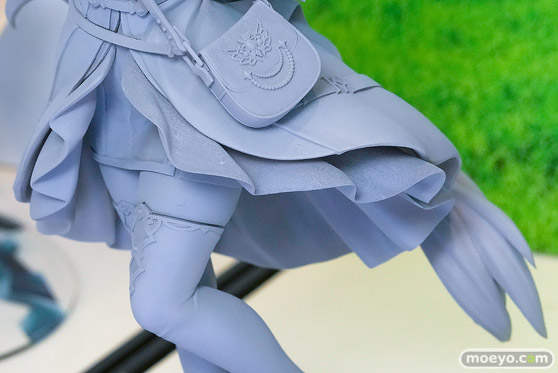 コトブキヤコレクション2026 フィギュア ウマ娘 プリティーダービー スーパークリーク 13