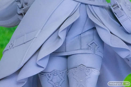 コトブキヤコレクション2026 フィギュア ウマ娘 プリティーダービー スーパークリーク 14