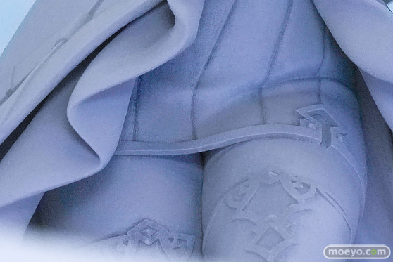 コトブキヤコレクション2026 フィギュア ウマ娘 プリティーダービー スーパークリーク 15