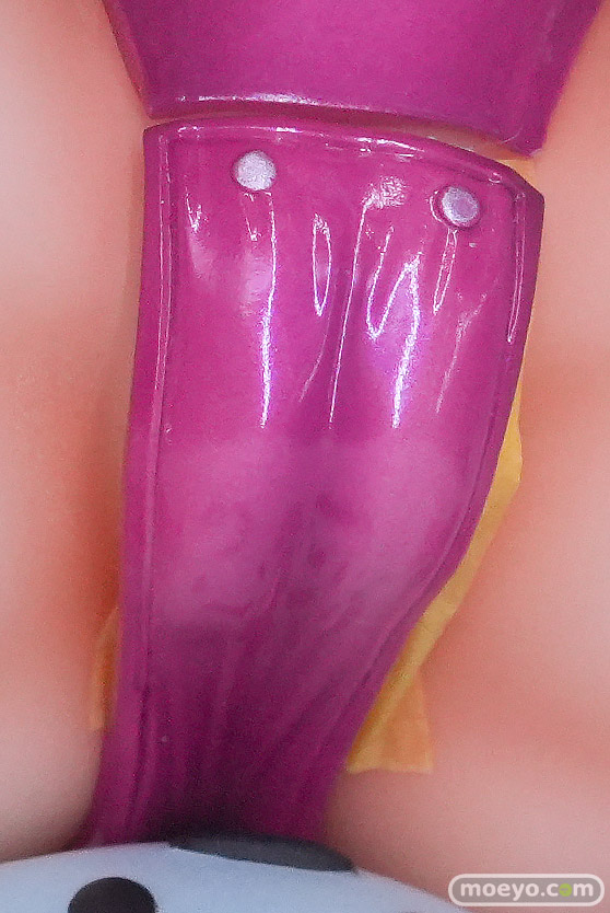 第13回 ネイティブグループ合同展示会（エロホビ） エロ フィギュア キャストオフ メリル 藤ます CoRA 雨葉るる HOTVENUS 23