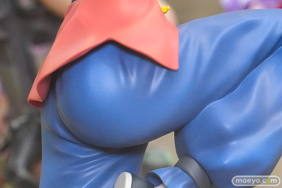 秋葉原での新作フィギュア展示の様子 2026年3月14日 コトブキヤ秋葉原館 ドールズフロントライン2 サブリナ ヴェクター レナ 27