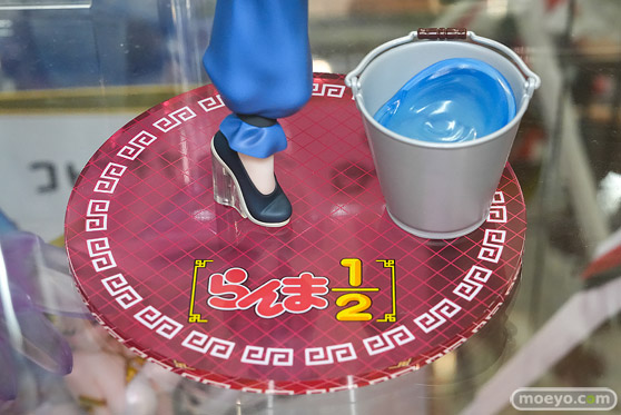 秋葉原での新作フィギュア展示の様子 2026年3月14日 コトブキヤ秋葉原館 ドールズフロントライン2 サブリナ ヴェクター レナ 28