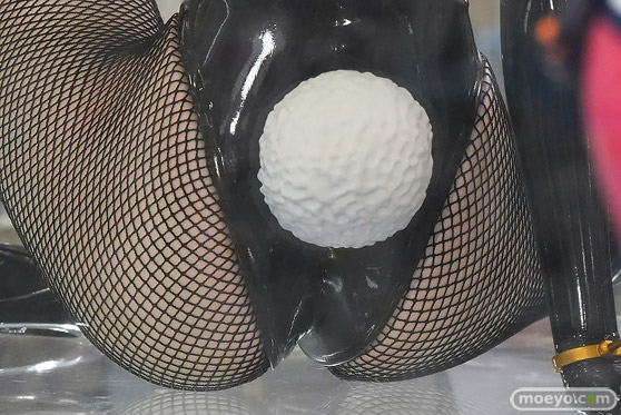 秋葉原での新作フィギュア展示の様子 2026年3月14日 あみあみ 秋葉原ラジオ会館店 ミハラ レイン・ミカムラ 桑山千雪 11