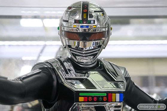 秋葉原での新作フィギュア展示の様子 2026年3月14日 あみあみ 秋葉原ラジオ会館店 ミハラ レイン・ミカムラ 桑山千雪 15