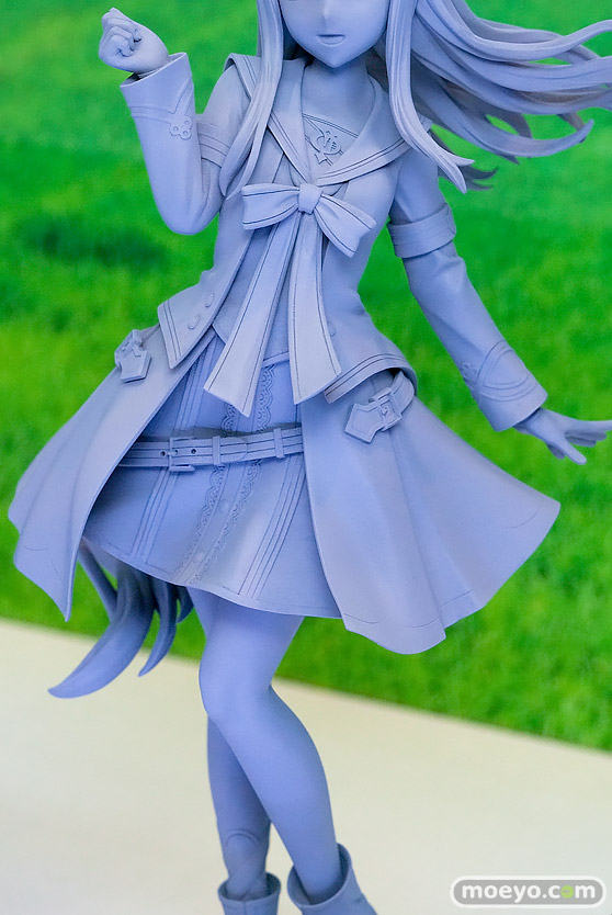 コトブキヤコレクション2026 フィギュア ウマ娘 プリティーダービー グラスワンダー06