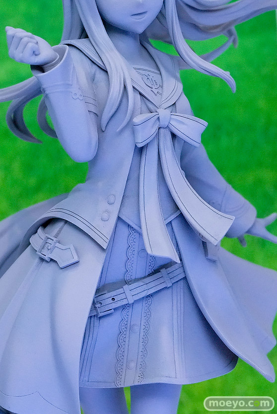 コトブキヤコレクション2026 フィギュア ウマ娘 プリティーダービー グラスワンダー07