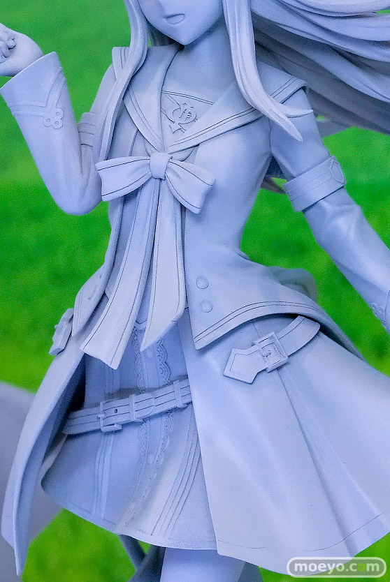 コトブキヤコレクション2026 フィギュア ウマ娘 プリティーダービー グラスワンダー08