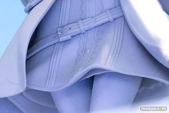 コトブキヤコレクション2026 フィギュア ウマ娘 プリティーダービー グラスワンダー10