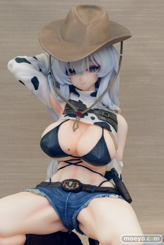 となりのモケイフェスティバル８ フィギュア ひなもり モンステラ ワンダーバングル 07