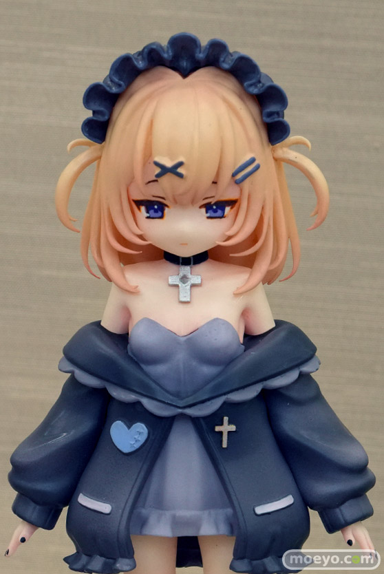 となりのモケイフェスティバル８ フィギュア ひなもり モンステラ ワンダーバングル 12