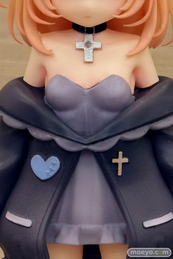 となりのモケイフェスティバル８ フィギュア ひなもり モンステラ ワンダーバングル 13