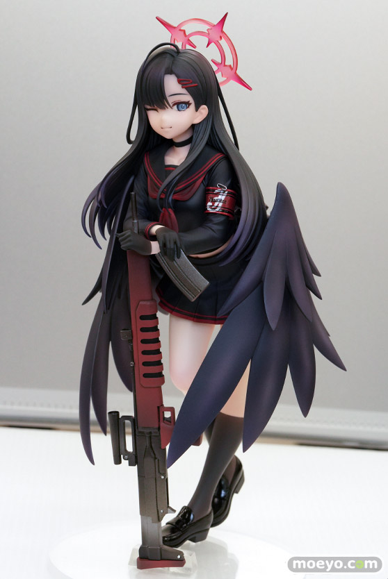 となりのモケイフェスティバル８ フィギュア ひなもり モンステラ ワンダーバングル 14