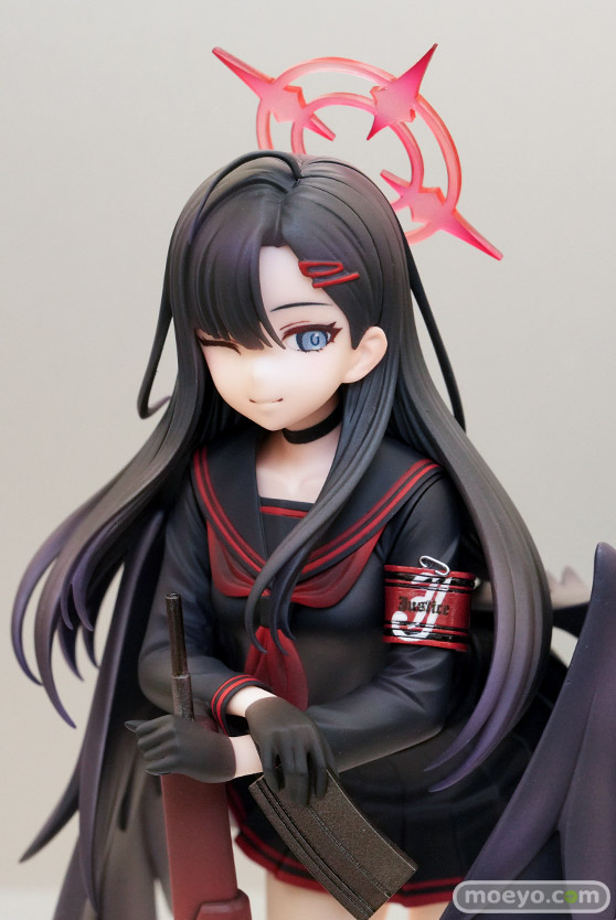 となりのモケイフェスティバル８ フィギュア ひなもり モンステラ ワンダーバングル 15