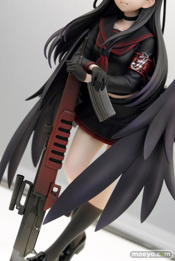 となりのモケイフェスティバル８ フィギュア ひなもり モンステラ ワンダーバングル 16