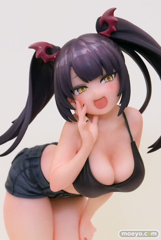 となりのモケイフェスティバル８ フィギュア パポデジタル 株式会社グッドスマイルカンパニー 02