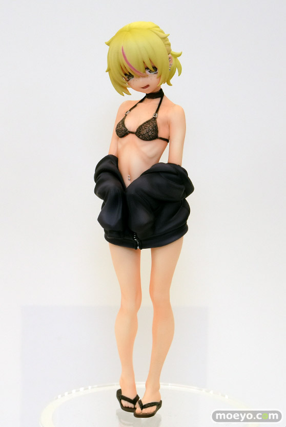 となりのモケイフェスティバル８ フィギュア パポデジタル 株式会社グッドスマイルカンパニー 05