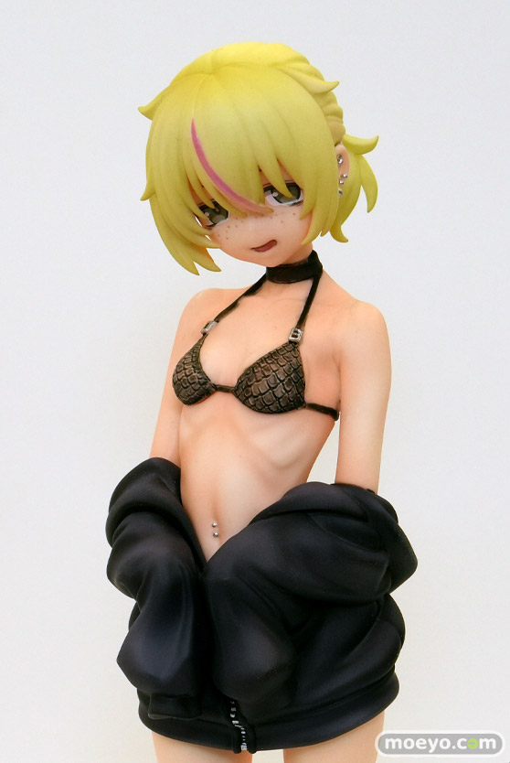 となりのモケイフェスティバル８ フィギュア パポデジタル 株式会社グッドスマイルカンパニー 06