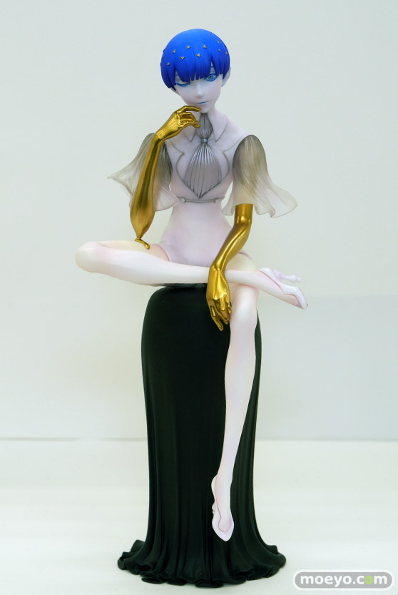 となりのモケイフェスティバル８ フィギュア パポデジタル 株式会社グッドスマイルカンパニー 08