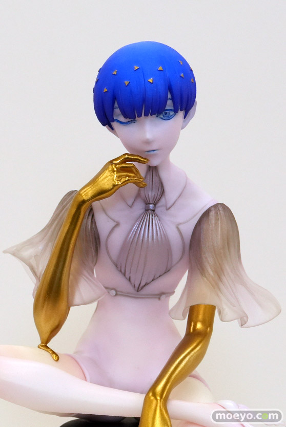 となりのモケイフェスティバル８ フィギュア パポデジタル 株式会社グッドスマイルカンパニー 09