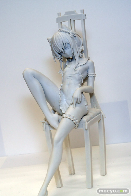 となりのモケイフェスティバル８ フィギュア パポデジタル 株式会社グッドスマイルカンパニー 10