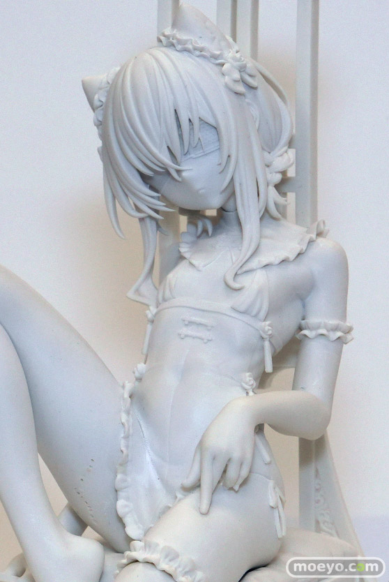 となりのモケイフェスティバル８ フィギュア パポデジタル 株式会社グッドスマイルカンパニー 11