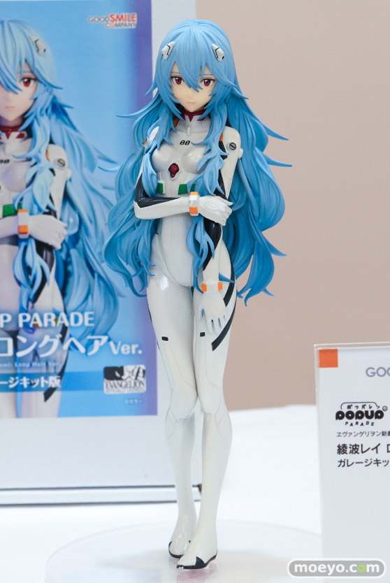 となりのモケイフェスティバル８ フィギュア パポデジタル 株式会社グッドスマイルカンパニー 12