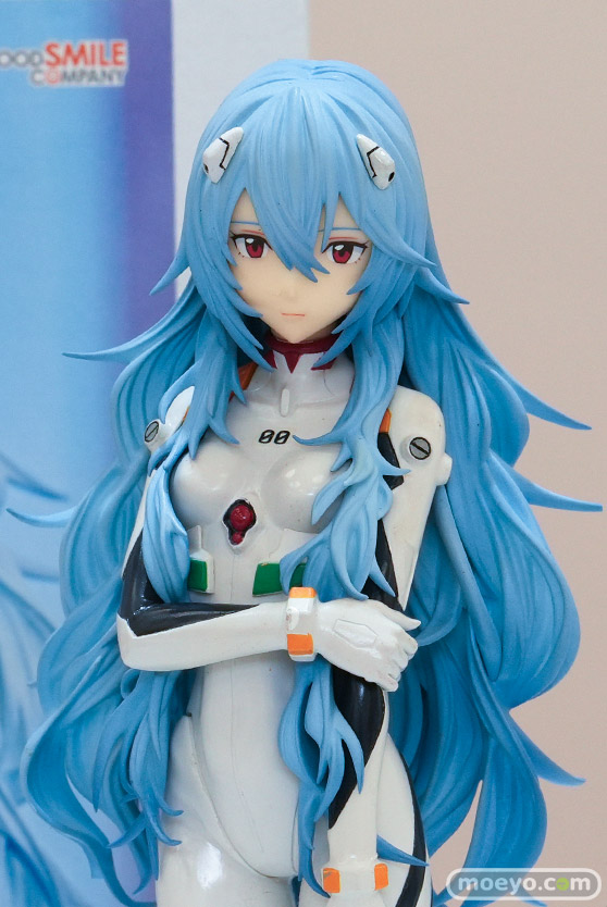 となりのモケイフェスティバル８ フィギュア パポデジタル 株式会社グッドスマイルカンパニー 13