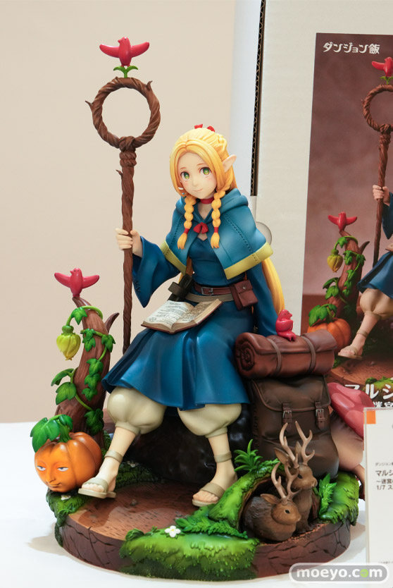 となりのモケイフェスティバル８ フィギュア パポデジタル 株式会社グッドスマイルカンパニー 14