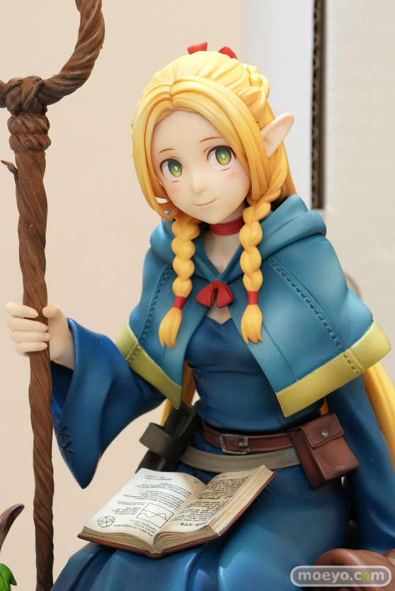 となりのモケイフェスティバル８ フィギュア パポデジタル 株式会社グッドスマイルカンパニー 15