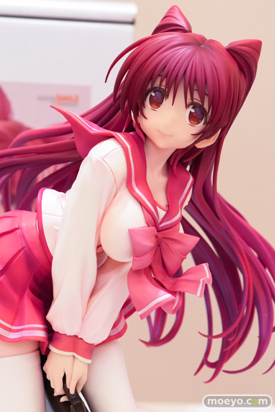 となりのモケイフェスティバル８ フィギュア パポデジタル 株式会社グッドスマイルカンパニー 17