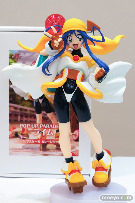 となりのモケイフェスティバル８ フィギュア パポデジタル 株式会社グッドスマイルカンパニー 21