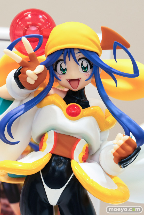 となりのモケイフェスティバル８ フィギュア パポデジタル 株式会社グッドスマイルカンパニー 22