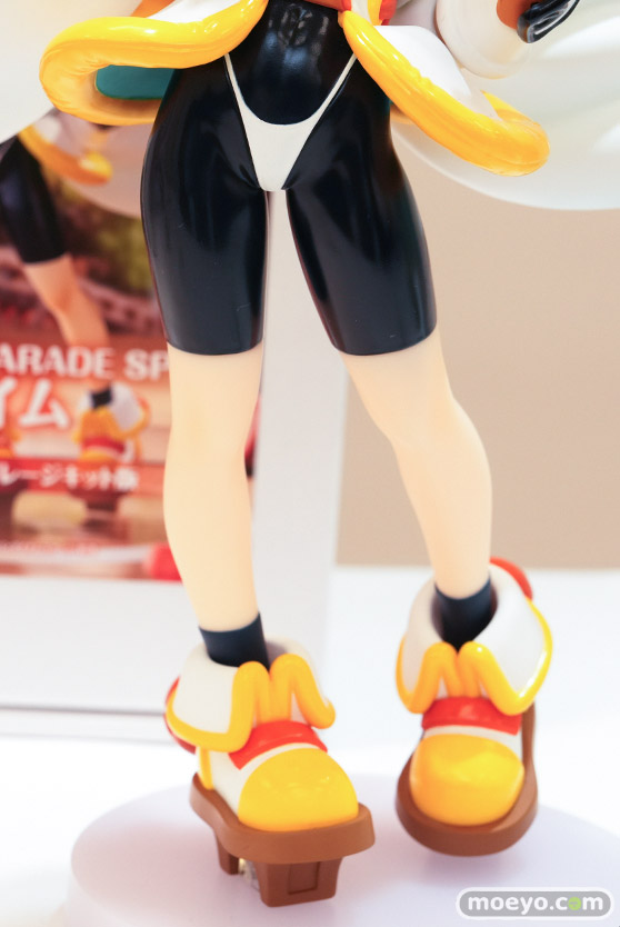 となりのモケイフェスティバル８ フィギュア パポデジタル 株式会社グッドスマイルカンパニー 23