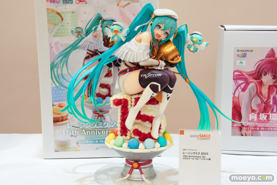 となりのモケイフェスティバル８ フィギュア パポデジタル 株式会社グッドスマイルカンパニー 24