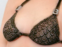 「となりのモケイフェスティバル８」様々なディーラーブース特集「パポデジタル」「株式会社グッドスマイルカンパニー」