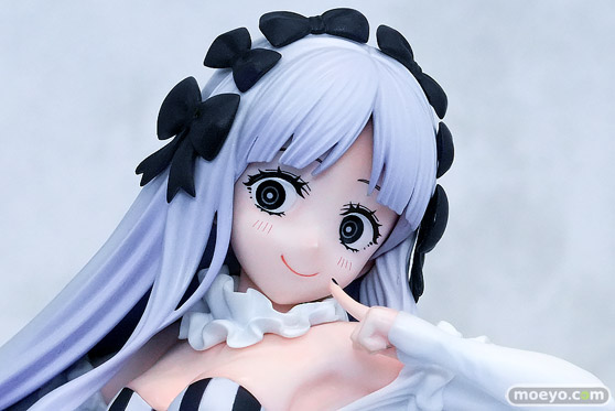 コトブキヤコレクション2026 フィギュア コトブキヤ Fate/strange Fake フランチェスカ・プレラーティ K2b 07